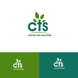 Logo Design by fly  design for this project | Design: #29250233