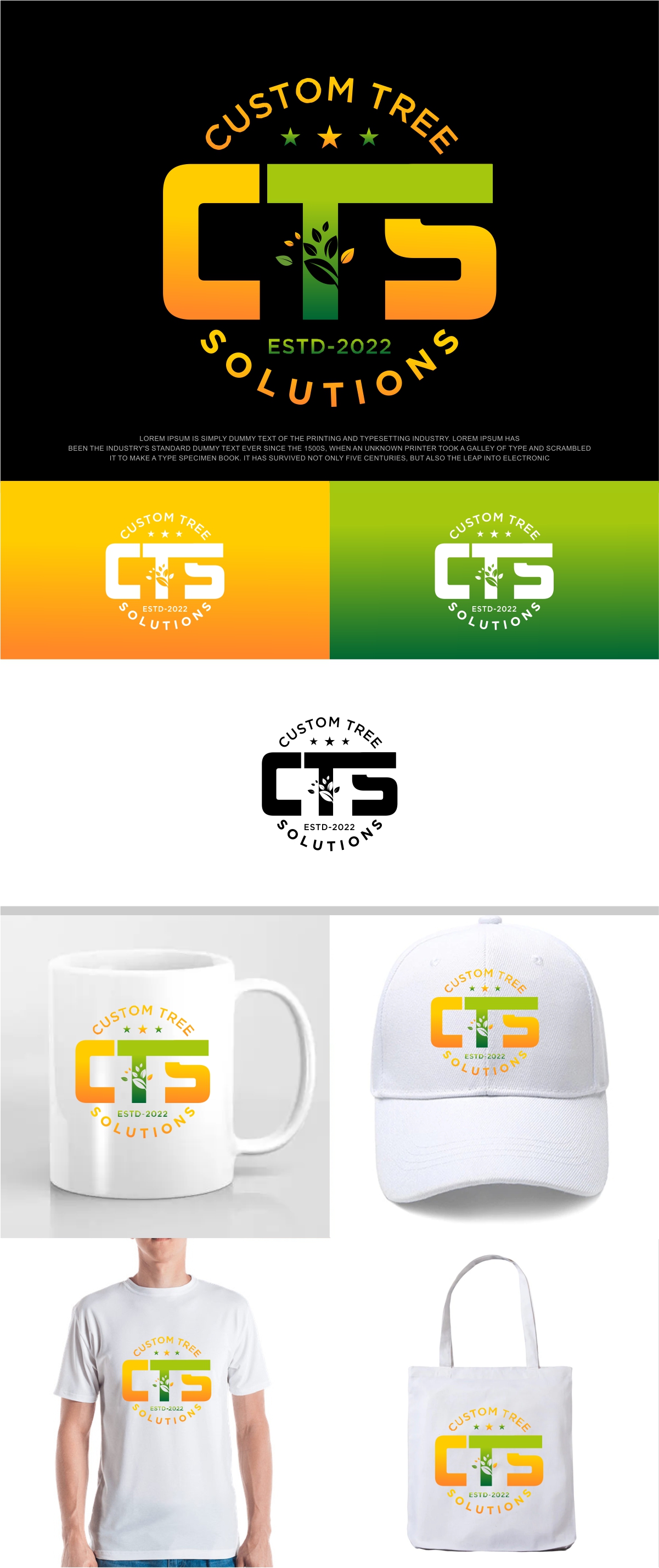 Logo Design by fly  design for this project | Design #29253144