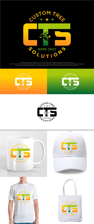 Logo Design by fly  design for this project | Design: #29253144