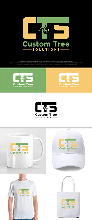 Logo Design by fly  design for this project | Design: #29253145