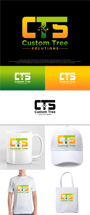 Logo Design by fly  design for this project | Design: #29253146