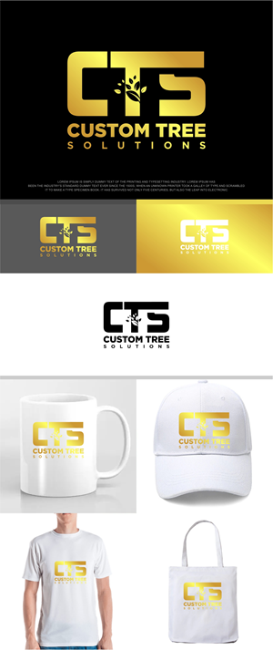 Logo Design by fly  design for this project | Design: #29253147