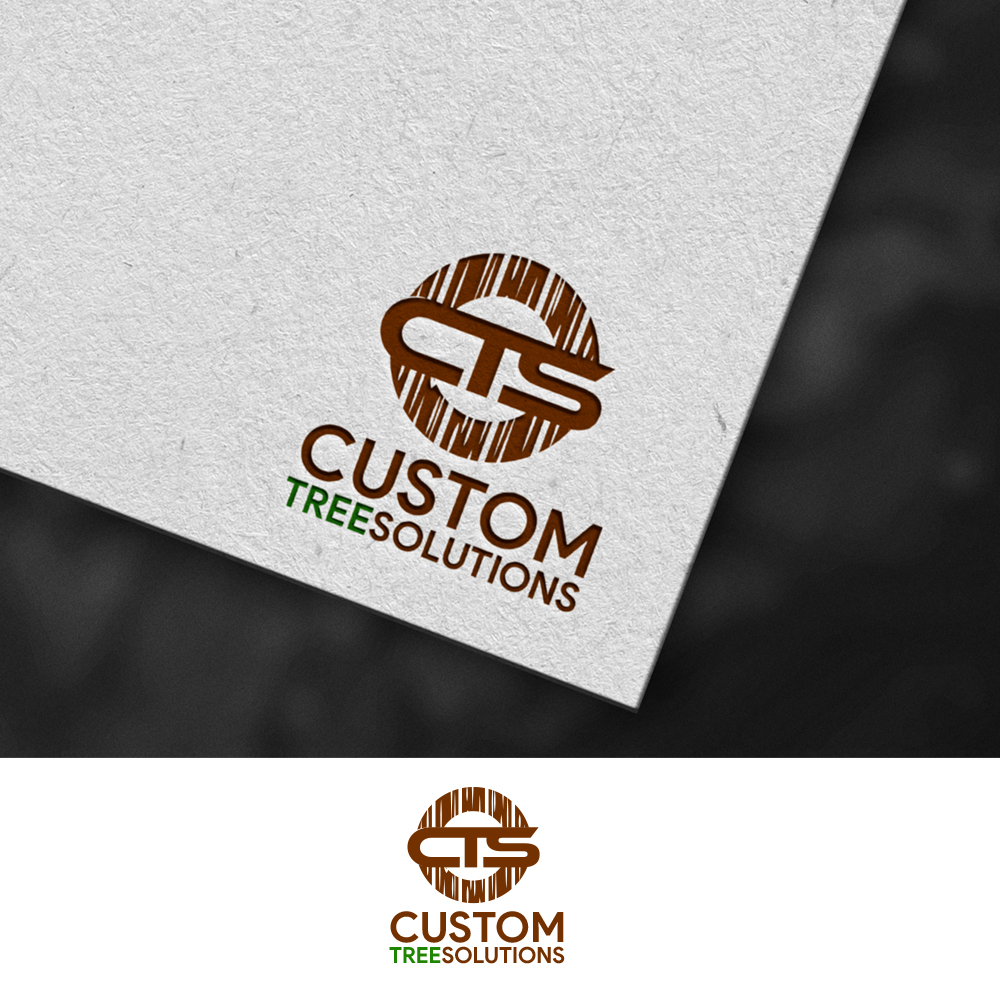 Design de Logo par nzdesigners pour ce projet | Design #29264499