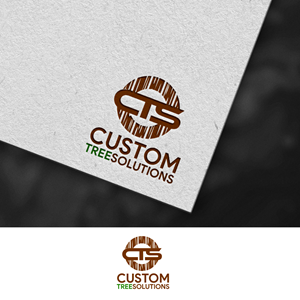 Logo Design by nzdesigners for this project | Design #29264499