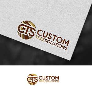 Logo Design by nzdesigners for this project | Design: #29264500