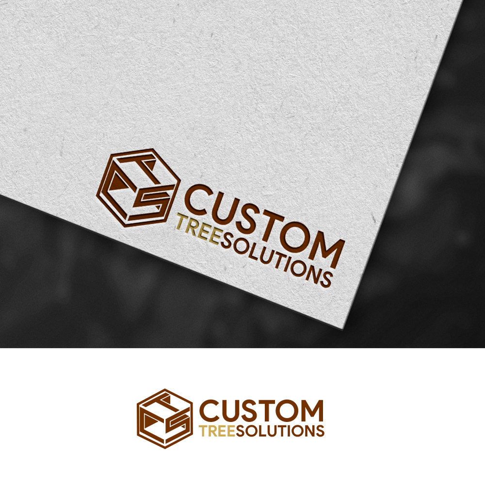 Logo Design by nzdesigners for this project | Design #29264501