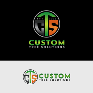 Logo Design by PsyPen for this project | Design: #29248262