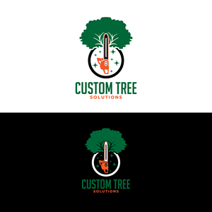 Logo Design by brand maker for this project | Design: #29251514