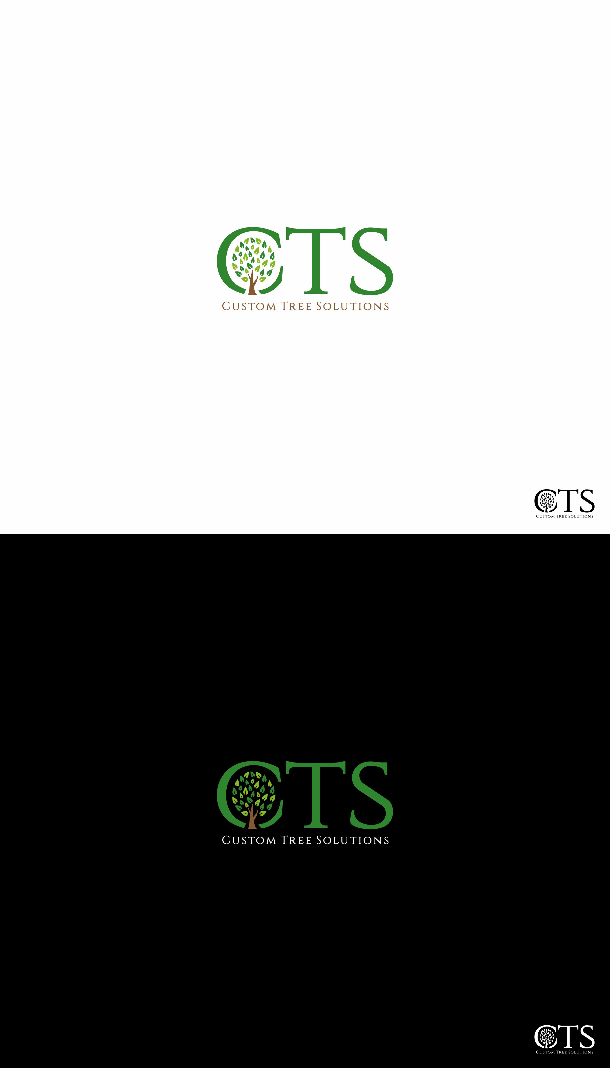 Logo Design by ace_art™ for this project | Design #29247487