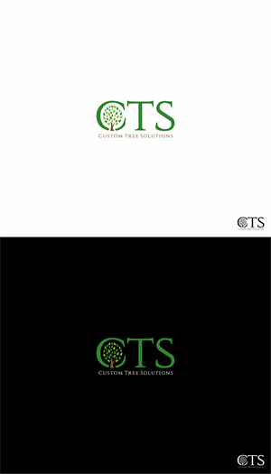 Logo Design by ace_art™ for this project | Design: #29247487