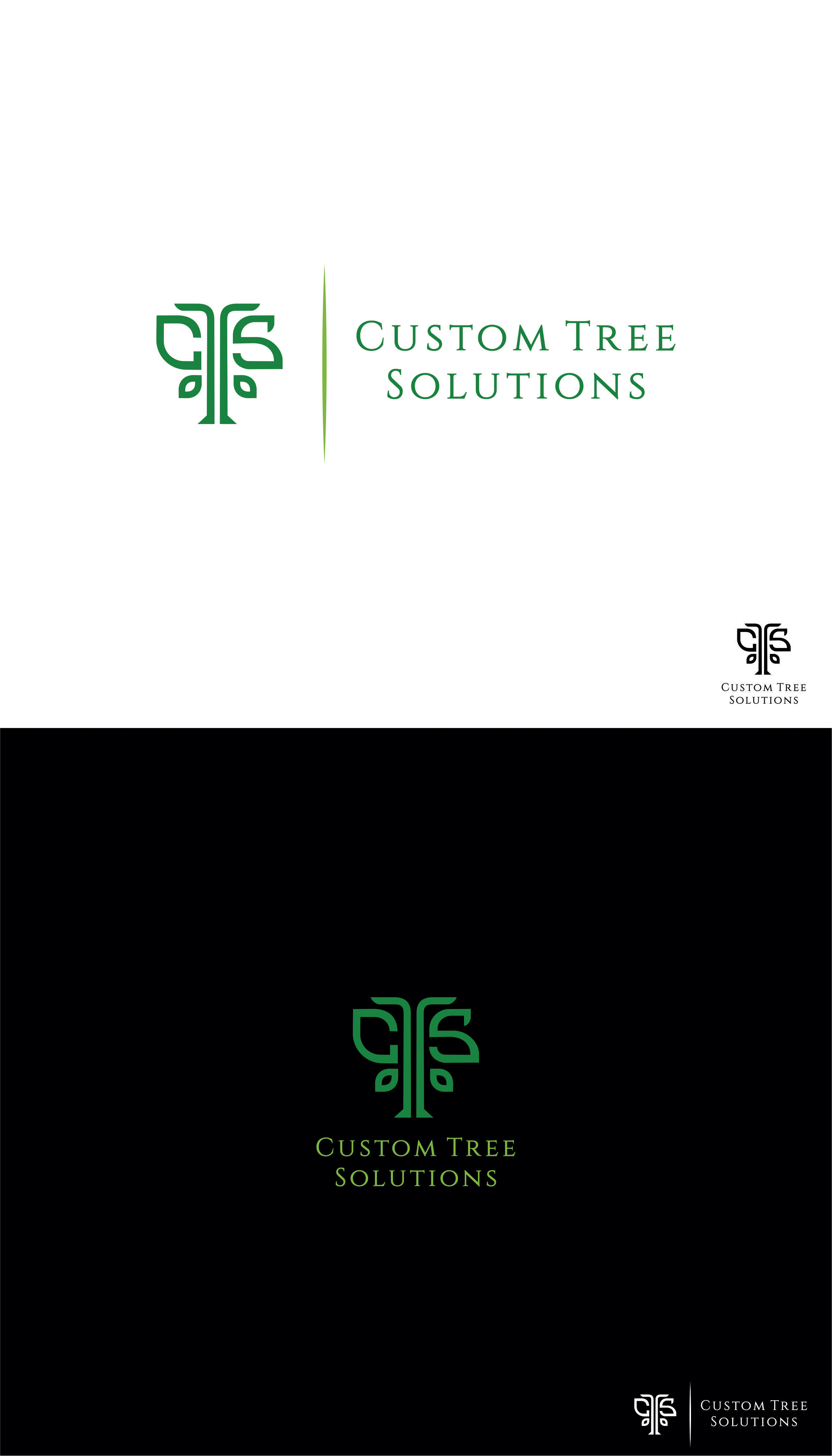 Logo Design by ace_art™ for this project | Design #29247488