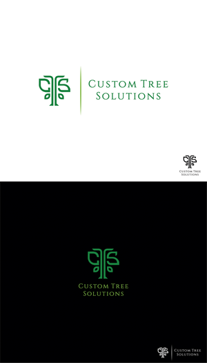 Logo Design by ace_art™ for this project | Design: #29247488