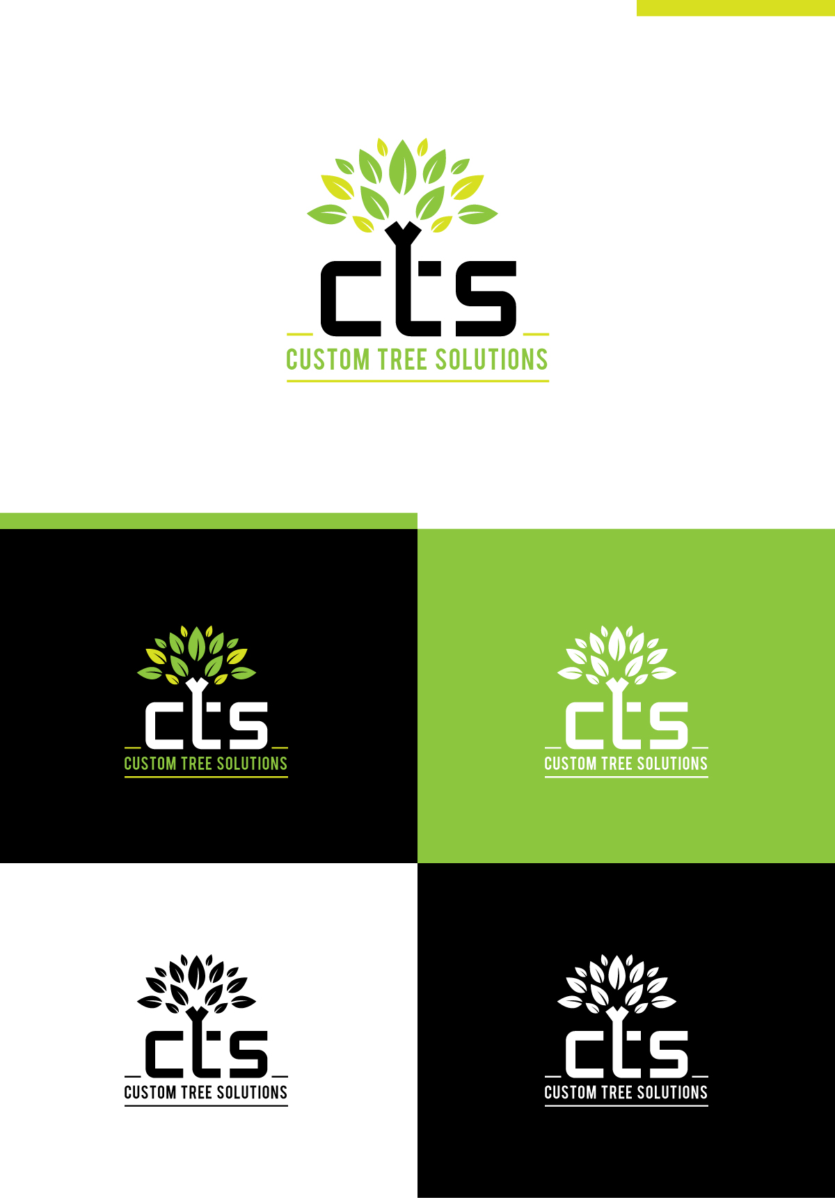 Logo Design by creativepix for this project | Design #29248203