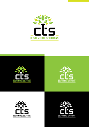 Logo Design by creativepix for this project | Design: #29248203