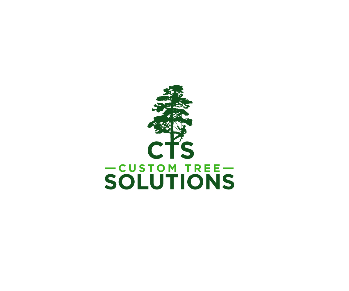 Logo Design by ali indoproD for this project | Design #29253368