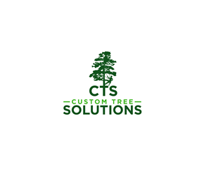 Logo Design by ali indoproD for this project | Design: #29253368