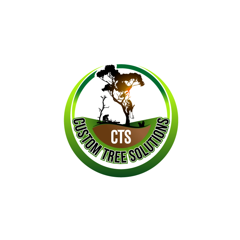 Diseño de Logo por YERR® para este proyecto | Diseño #29252085