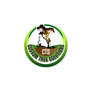 Logo Design by YERR® for this project | Design #29252085