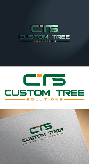 Logo Design by Fürstenberg design for this project | Design: #29259408