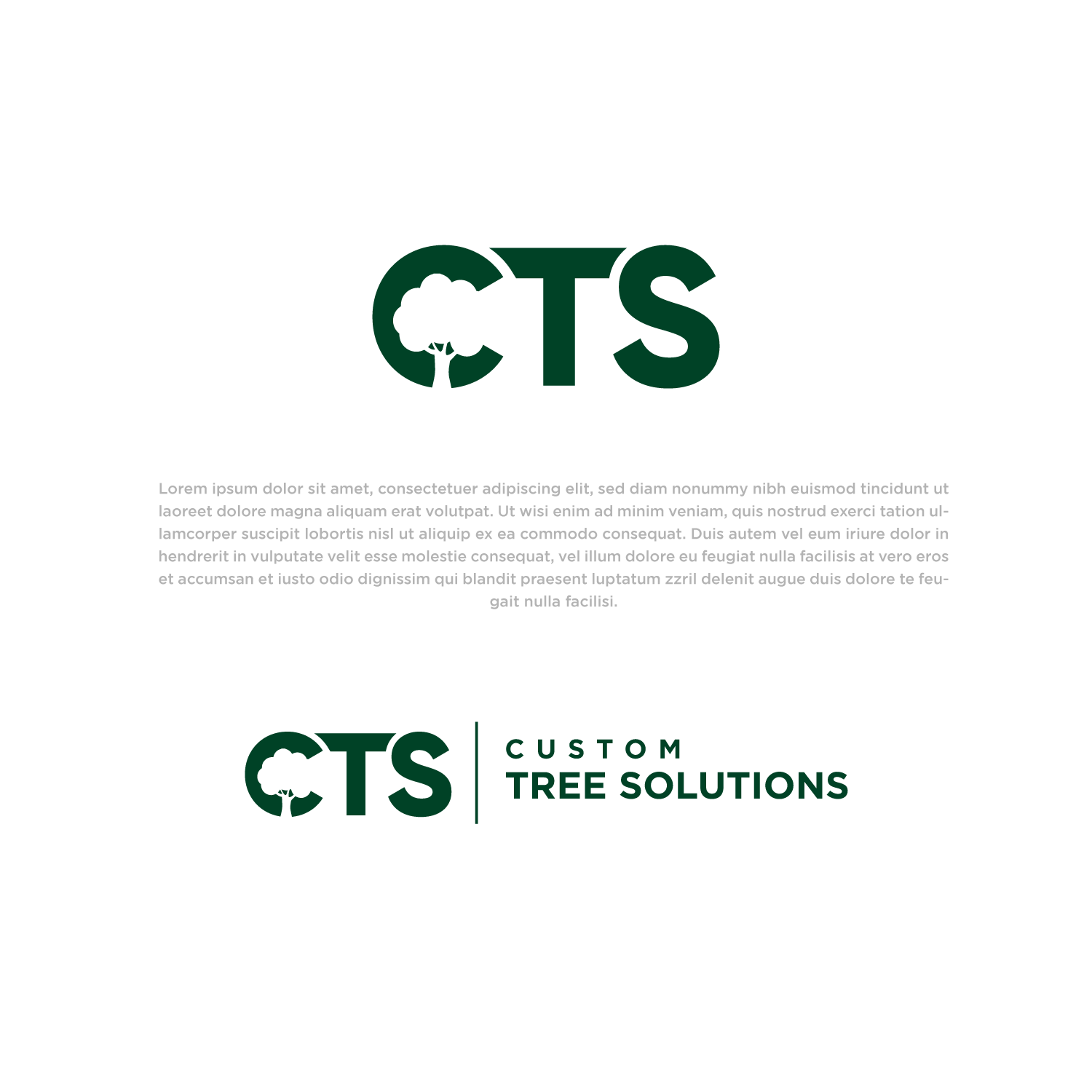 Logo Design by Abdul 20 for this project | Design #29252734