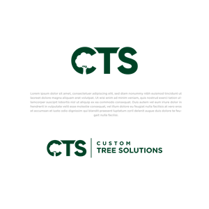 Logo Design by Abdul 20 for this project | Design: #29252734