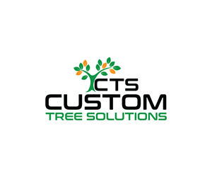 Logo Design by Ansh Design for this project | Design: #29248928