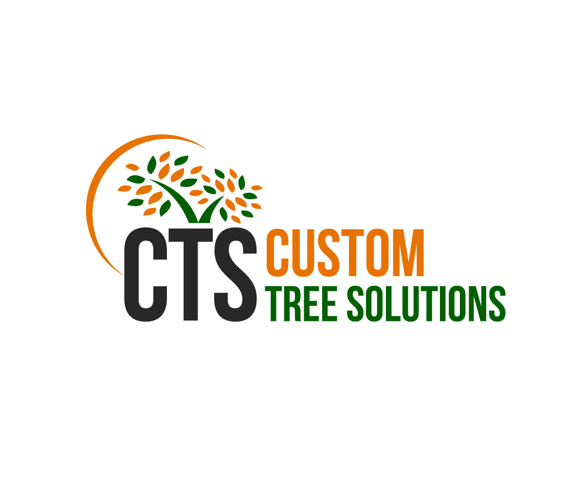 Logo Design by Ansh Design for this project | Design #29248929