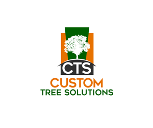 Logo Design by Ansh Design for this project | Design: #29248930