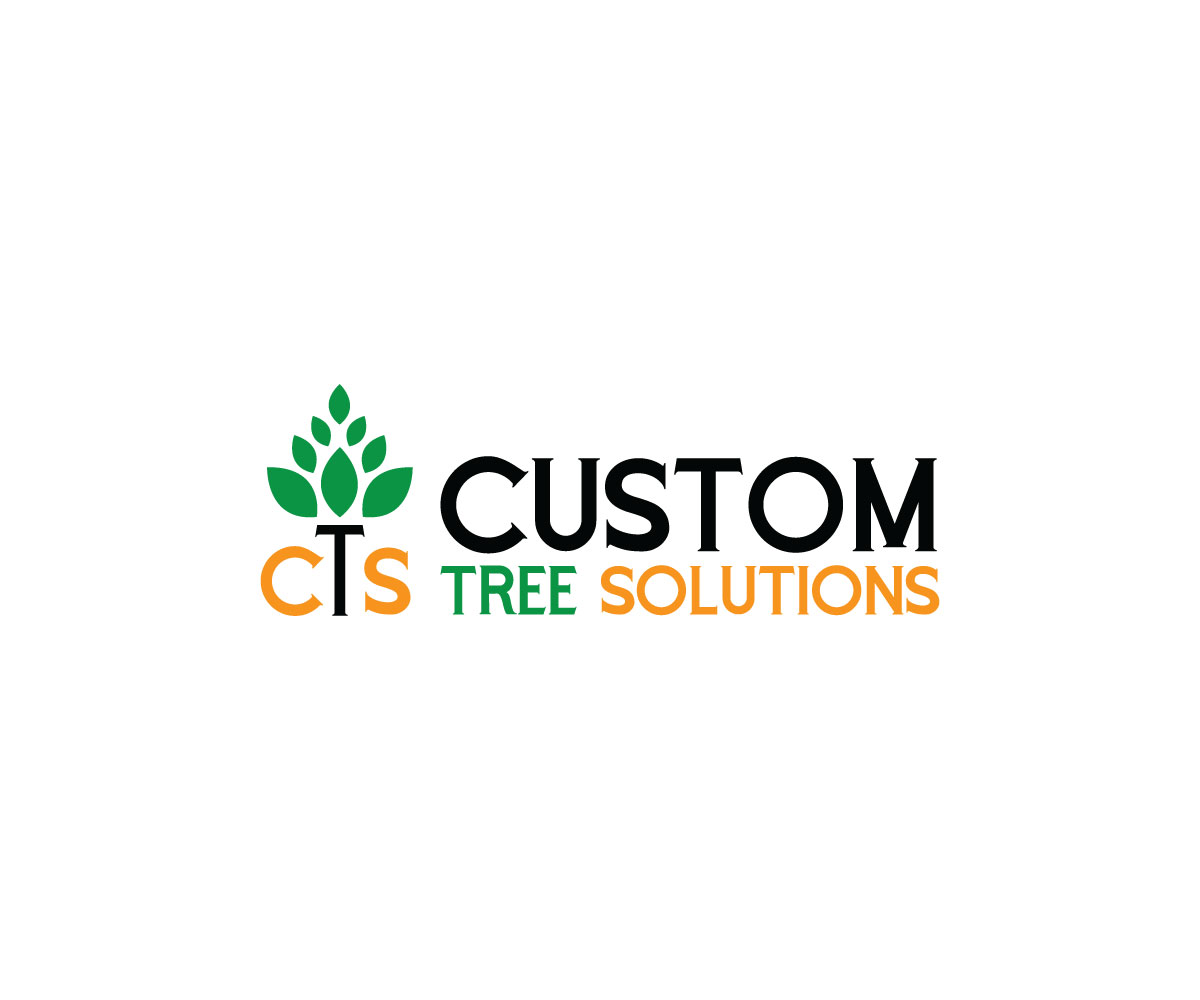 Logo Design by Ansh Design for this project | Design #29248931