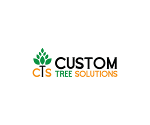 Logo Design by Ansh Design for this project | Design: #29248931