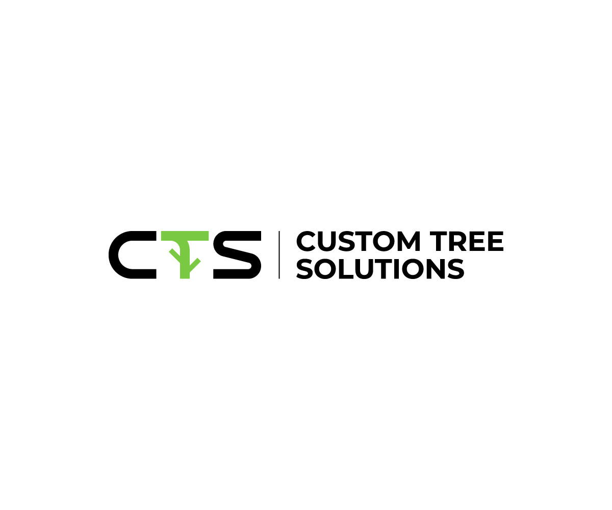 Logo Design by _Asadancs for this project | Design #29247475