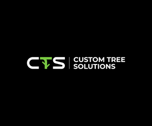 Logo Design by _Asadancs for this project | Design: #29247476