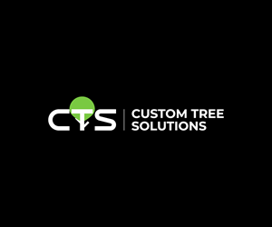Logo Design by _Asadancs for this project | Design: #29248769