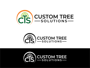 Logo Design by BNdesigner for this project | Design: #29259893
