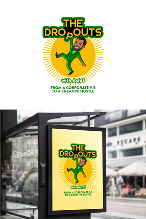 Logo Design by Clego