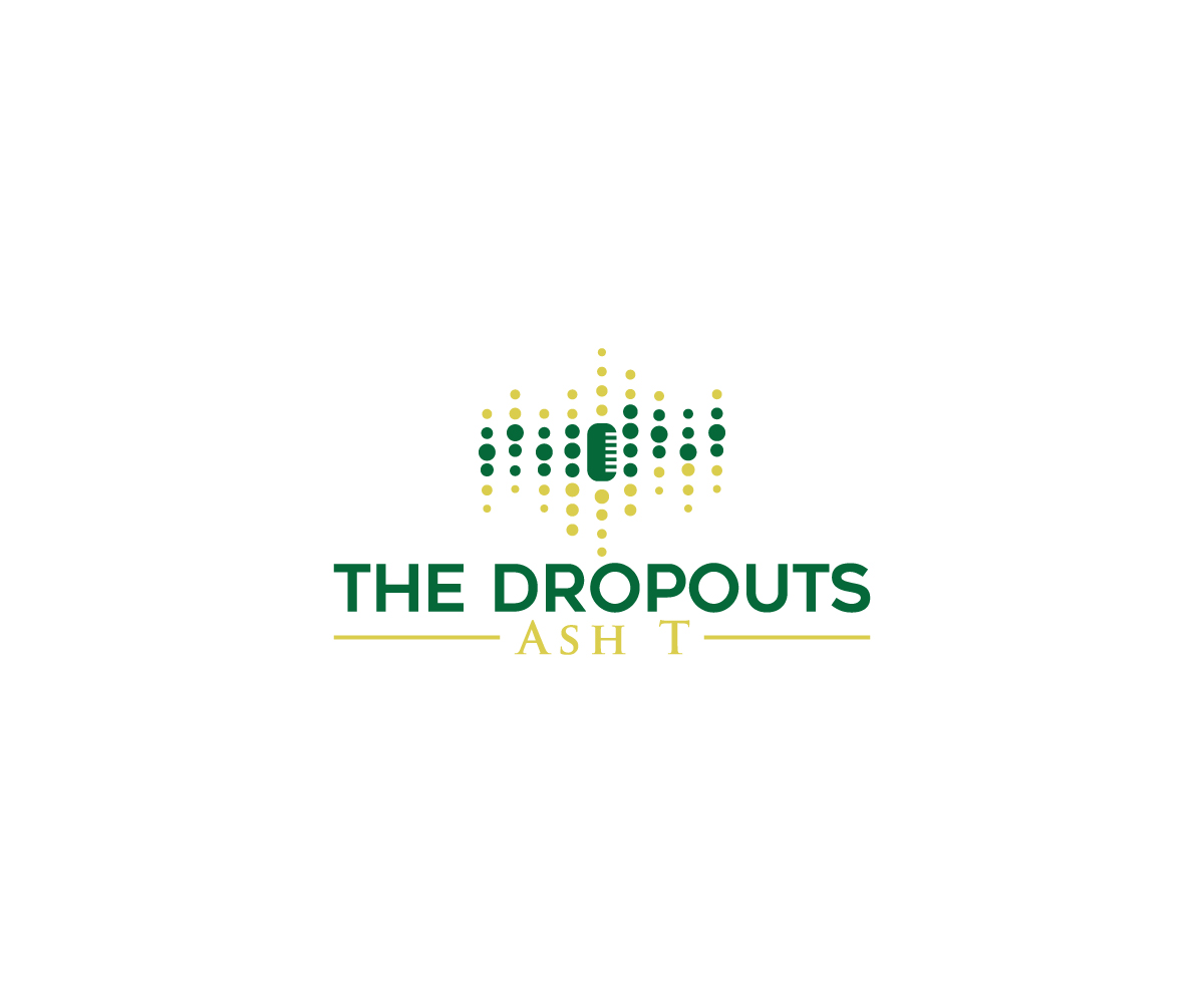 Design de Logo par Spark  Design pour ce projet | Design #29251481