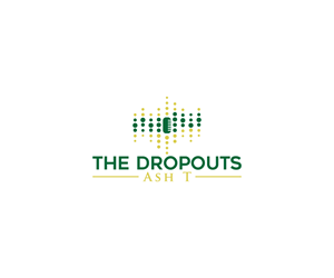 Logo Design by Spark  Design for this project | Design: #29251481