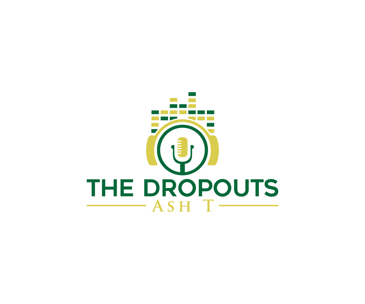 Logo Design by Spark  Design for this project | Design #29251482