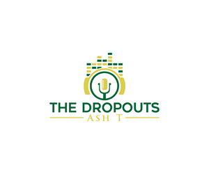 Logo Design by Spark  Design for this project | Design: #29251482