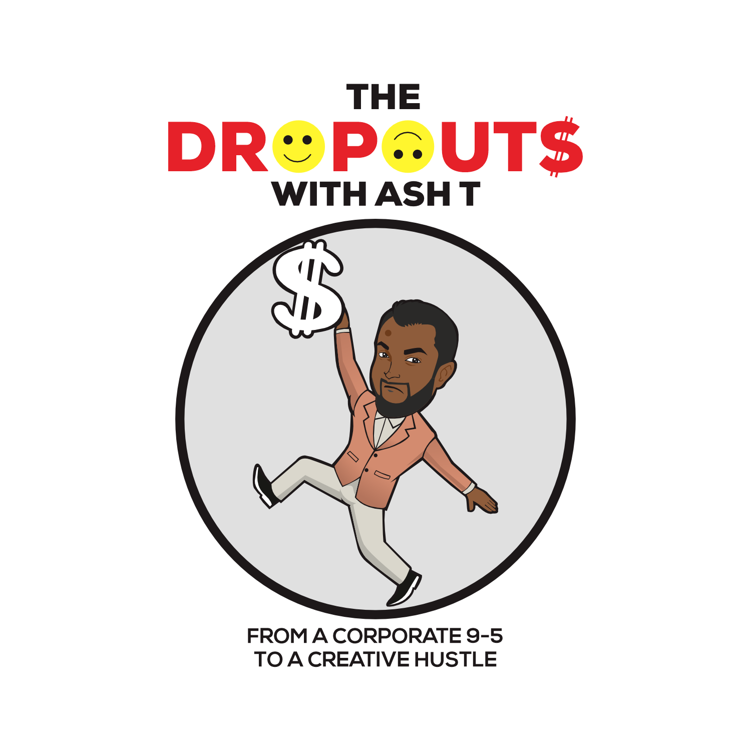 Logo Design by ikiono for this project | Design #29251026