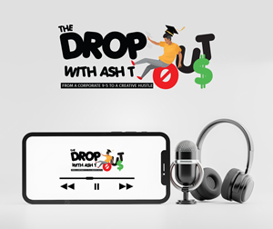 Logo Design by eshastyles