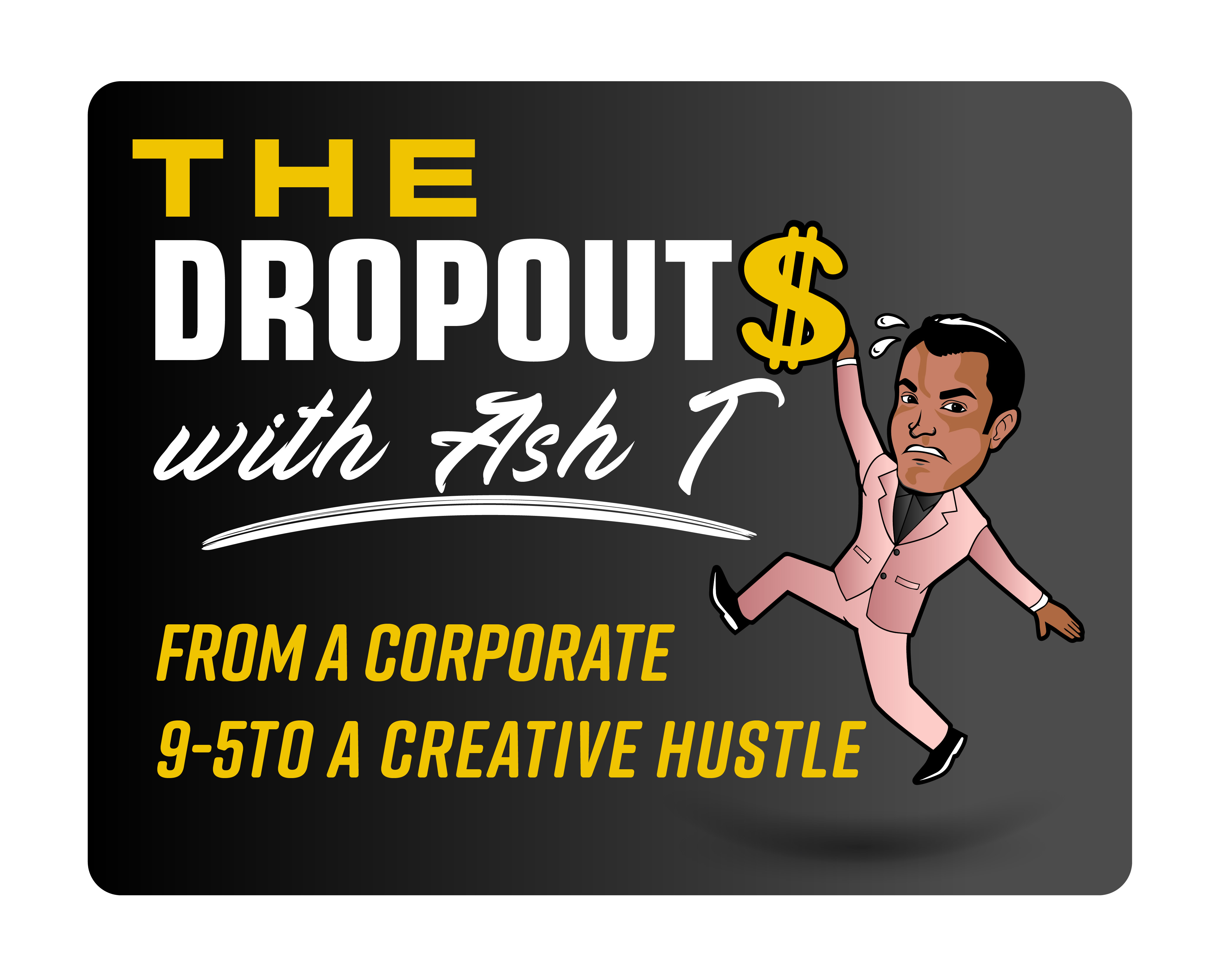 Logo Design by artespraticas for this project | Design #29250194