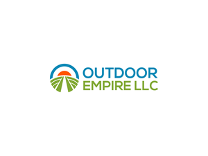 Logo-Design von BNdesigner für Outdoor Empire LLC | Design: #29259921