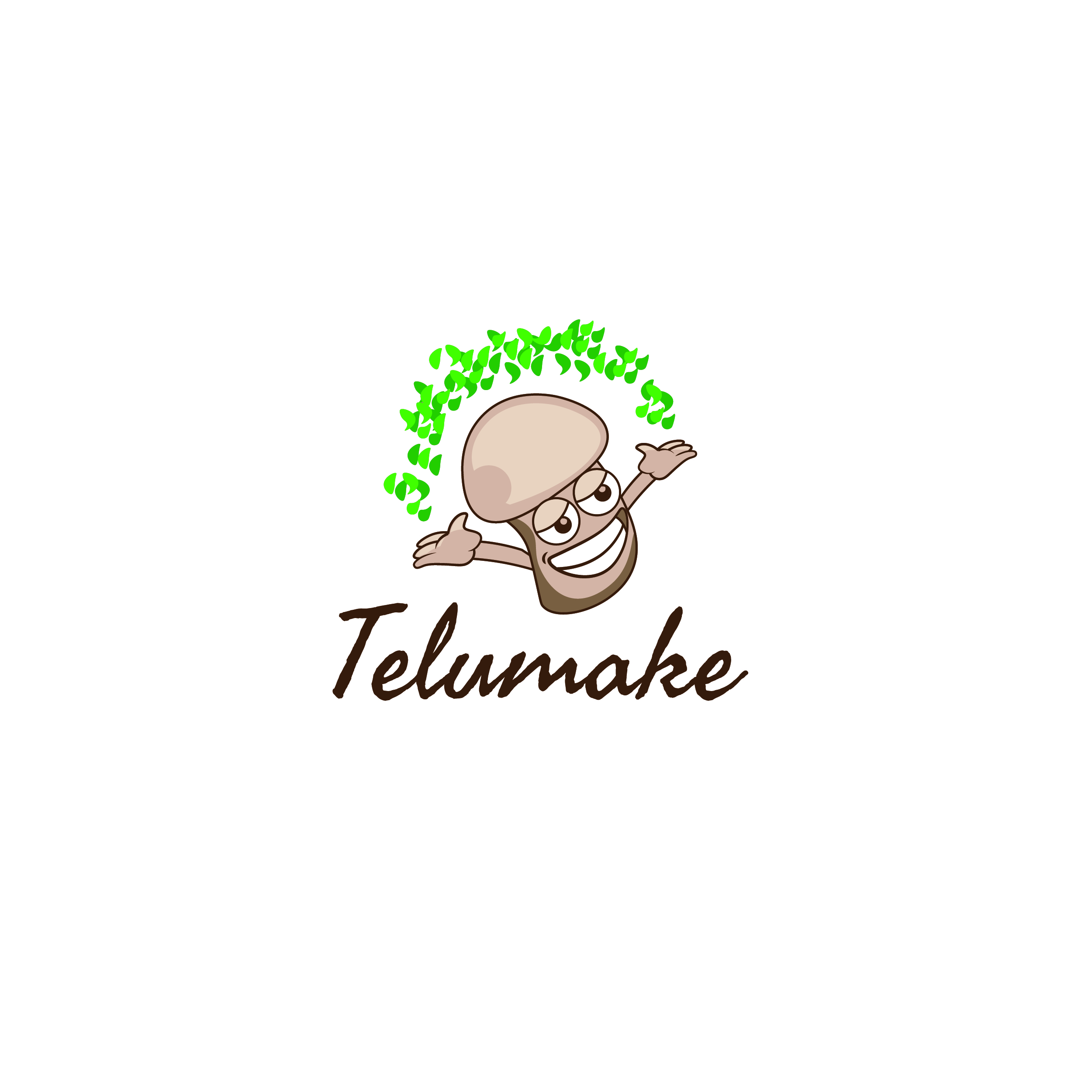 Diseño de Logo por Jhannel55 para Telumake Pty Ltd | Diseño #29262547