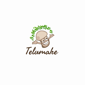 Diseño de Logo por Jhannel55 para Telumake Pty Ltd | Diseño: #29262547