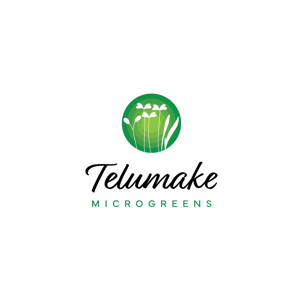 Logo Design by JohnnyCactus for Telumake Pty Ltd | Design #29262208