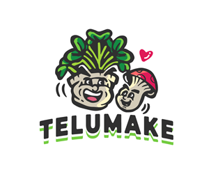 Diseño de Logo por Onse Officials para Telumake Pty Ltd | Diseño: #29287978