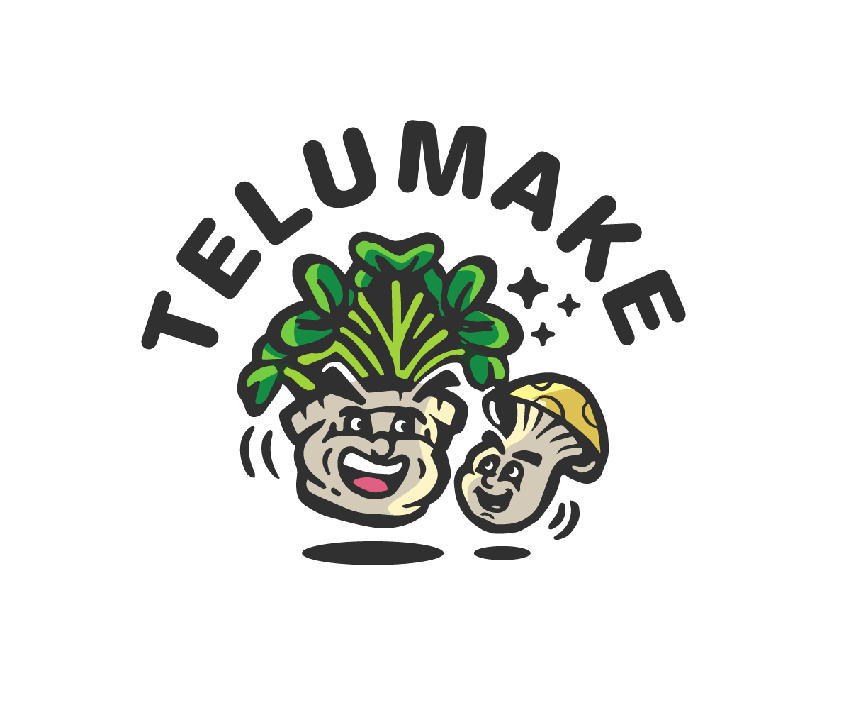 Logo Design by Onse Officials for Telumake Pty Ltd | Design #29288038