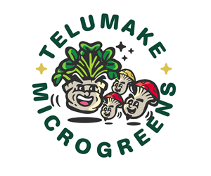 Diseño de Logo por Onse Officials para Telumake Pty Ltd | Diseño: #29342665