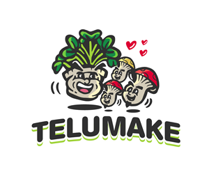 Diseño de Logo por Onse Officials para Telumake Pty Ltd | Diseño: #29342685